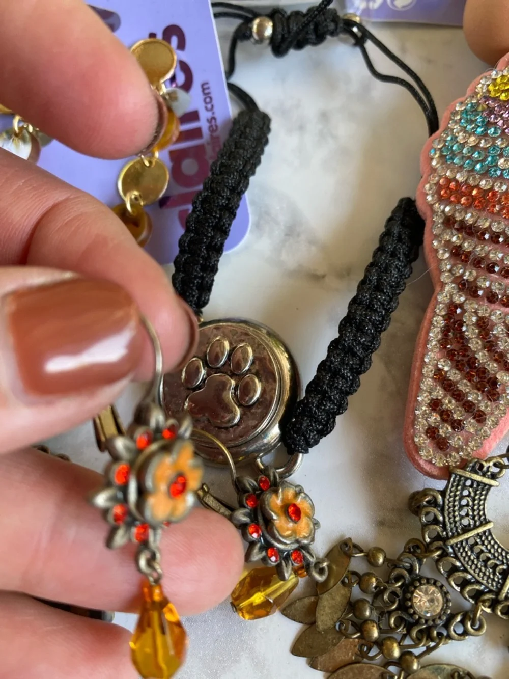 Jewelry Bundle! - Picture 5 of 7